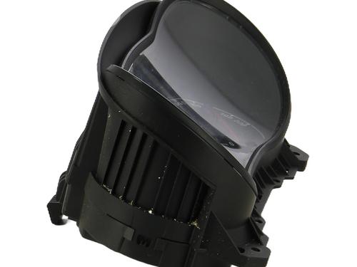 Quadrante OPEL CORSA E (X15) 1.4 (08, 68) | BP33444597C47 - Image 3