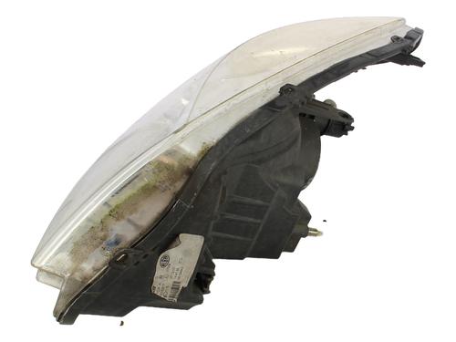 Right headlight DACIA SANDERO 1.2 16V | BP30048149C29 