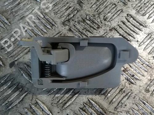 Rear left interior door handle CITROËN XSARA PICASSO (N68) 1.6 | BP16913521I15 