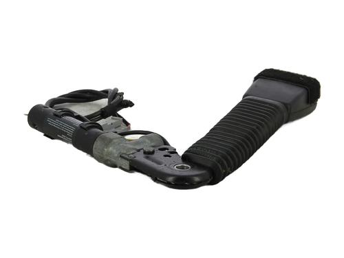 Front right belt tensioner BMW 3 Convertible (E93) 320 d | BP32038689C88