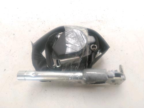 Front right seatbelt CITROËN C5 II (RC_) 1.6 HDi (RC8HZB) | BP26898193I25 - Image 2