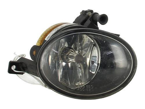 Used Left front fog light Left front fog light VW JETTA IV (162, 163, AV3, AV2) 1.4 TSI Hybrid (170 hp) 33808986 33808986