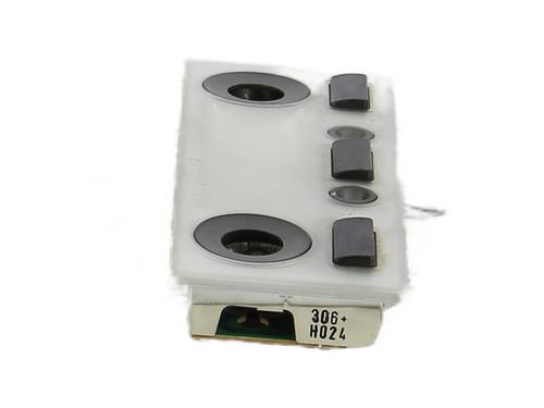 Interior roof light BMW 7 (E65, E66, E67) 730 Ld | BP31141043I8 - Image 4