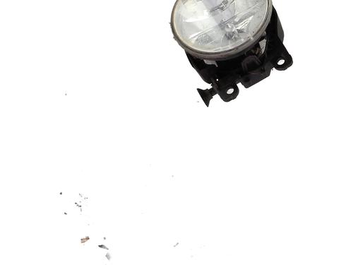 Right front fog light DACIA SANDERO II 1.5 dCi | BP32129461C31 - Image 3