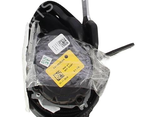 Used Rear right belt tensioner Rear right belt tensioner FORD KA+ III (UK, FK) 1.2 (70 hp) 30893117 30893117