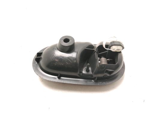 Used Front left interior door handle Front left interior door handle DACIA LOGAN MCV II TCe 90 (K8M1, K8MA, K8AC) (90 hp) 30798382 30798382