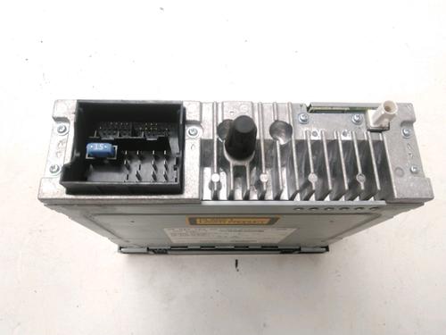 Radio PEUGEOT 208 I (CA_, CC_) 1.6 HDi / BlueHDi 75 | BP19441762E6 