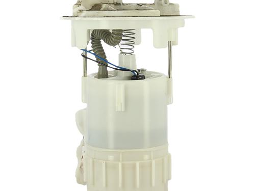 Used Fuel pump Fuel pump 37480214 37480214