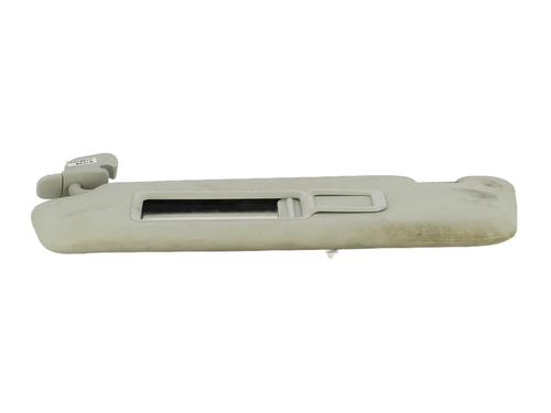 Left sun visor AUDI A4 B8 Avant (8K5) 3.0 TDI quattro | BP31278122I1  - Image 6