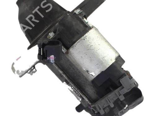 Used Starter Starter 39541572 39541572