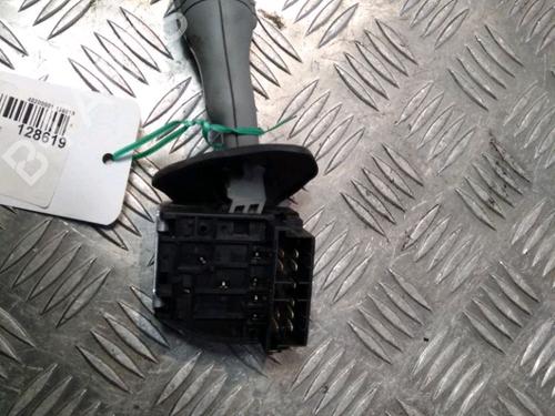 Used Steering column stalk RENAULT TWINGO I (C06_) 1.2 (C066, C068) (58 hp) 11996752