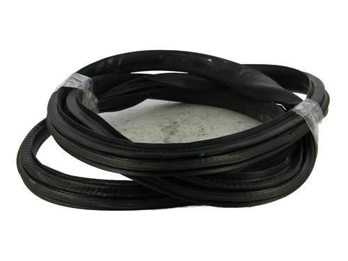 Gummiliste RENAULT MEGANE IV Hatchback (B9A/M/N_) 1.6 dCi 130 (B9A4) (130 hp) 32821091