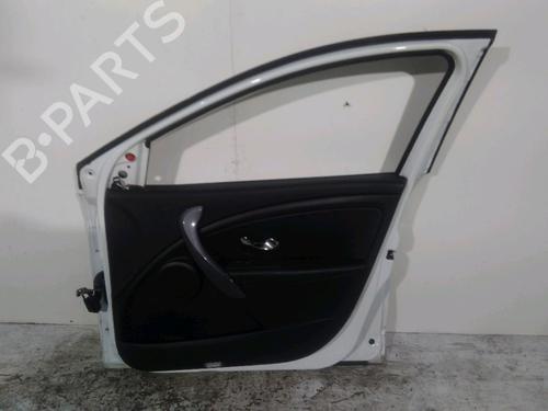right-front-door-renault-megane-iii-hatchback-bz01_-b3_-2008-33680214 main image