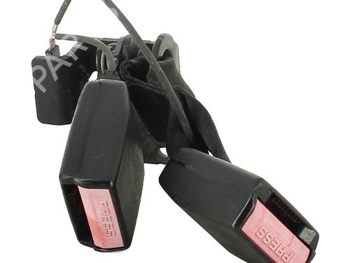 seat-buckle-renault-megane-iii-hatchback-bz01_-b3_-2008-33808889 main image