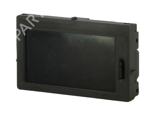 Display Display 37004243 37004243