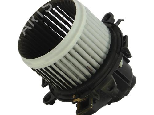 heater-blower-motor-citroen-c4-picasso-ii-2013-37004190 main image