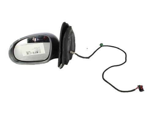Left mirror VW GOLF V (1K1) 1.9 TDI | BP29930007C26 