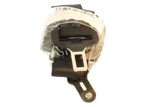 Rear left seatbelt BMW X1 (E84) sDrive 16 d | BP29819287I29 - Image 3