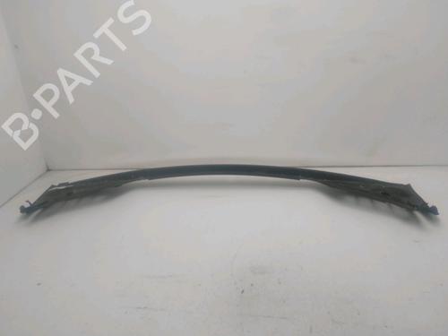 Used Scuttle panel PEUGEOT 308 I (4A_, 4C_) 1.6 16V (120 hp) 27332333