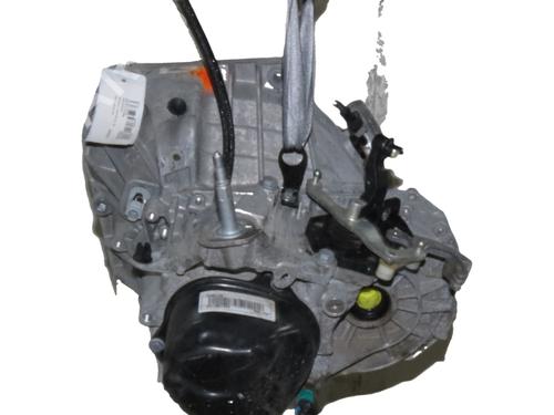 gearbox-renault-captur-i-j5_-h5_-2013-36681641 main image