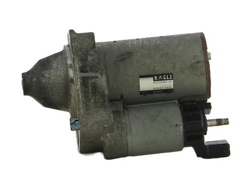 Used Starter Starter 37162771 37162771