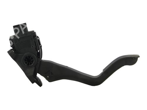 Used Pedal Pedal 36790121 36790121
