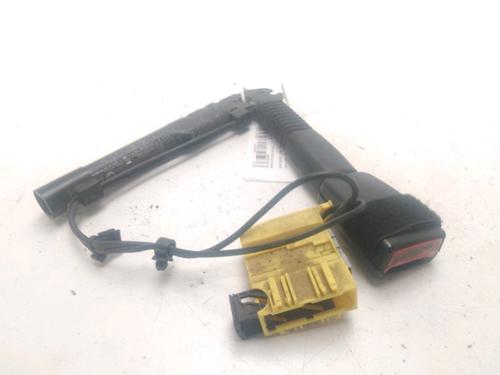 Used Front left belt tensioner BMW 1 (E87) 118 d (143 hp) 27394558