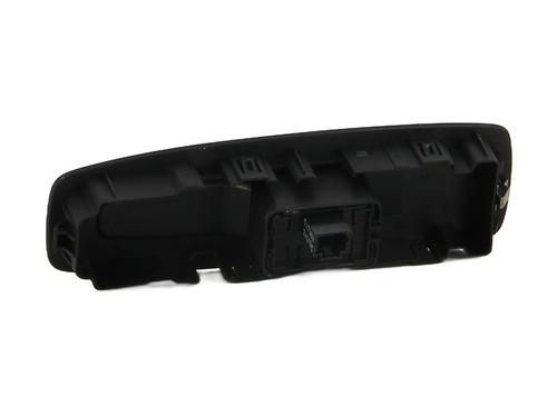 Used Switch Switch 36486271 36486271