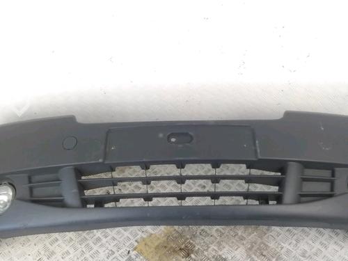 front-bumper-renault-trafic-ii-van-fl-2001-33031942 main image