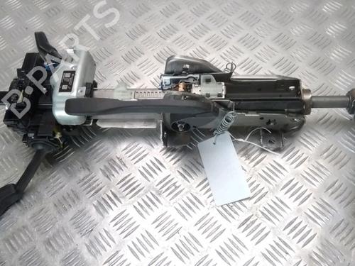 Used Steering column Steering column VW GOLF VII (5G1, BQ1, BE1, BE2) 2.0 GTI TCR (290 hp) 15201565 15201565