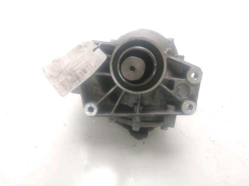 Transfer box VW TIGUAN (5N_) 2.0 TDI 4motion | BP29016754M36 - Image 3