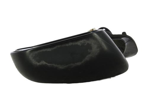 right-mirror-toyota-corolla-verso-zer_-zze12_-r1_-2004-2005-2006-2007-2008-2009-32038743 main image