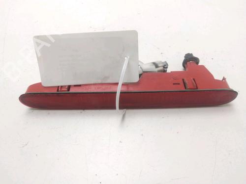 Used Third brake light Third brake light CITROËN BERLINGO Box Body/MPV (B9) 1.6 HDi 75 (75 hp) 21180885 21180885