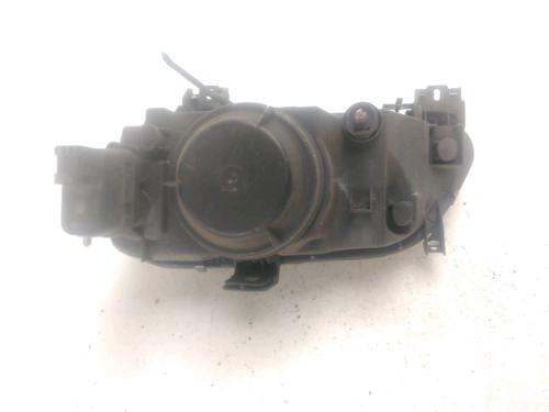 Used Right headlight RENAULT MEGANE Scenic (JA0/1_) 1.9 dTi (JA0N) (98 hp) 27332472