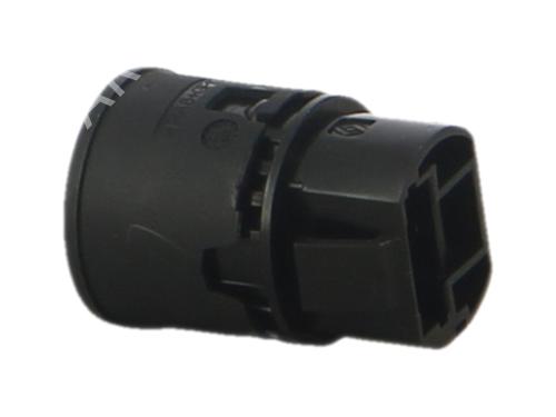 Switch RENAULT CAPTUR I (J5_, H5_) 1.5 dCi 90 (J5N4, J5M5, J5MW, J5M6, J5AL, J5AJ) | BP39628029I30 - Image 4
