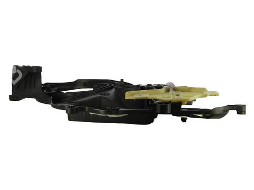 Front right window mechanism PEUGEOT RIFTER 1.5 BlueHDi 100 | BP35887509C23 - Image 4