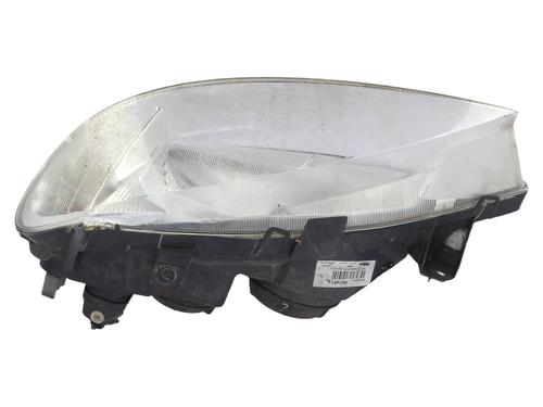 Koplamp links Koplamp links 38492308 38492308
