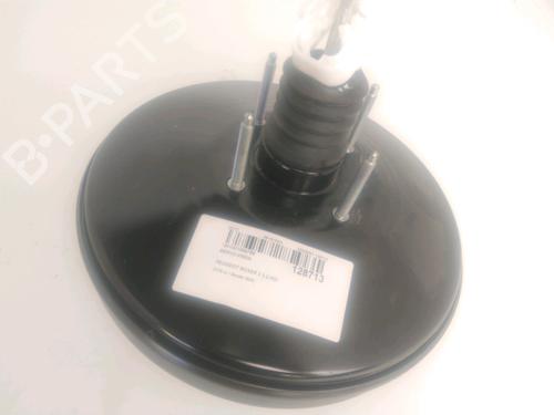 Servo brake PEUGEOT BOXER Van 2.2 BlueHDi 120 | BP29819277M42