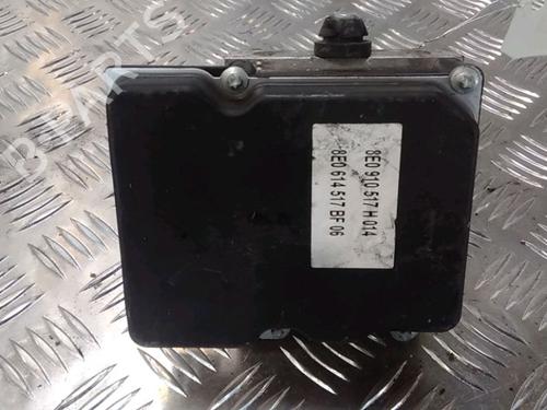 abs-pump-audi-a4-b7-avant-8ed-20-tdi-8e0614517bg-2004-2005-2006-2007-2008-13079169 main image