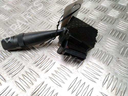 Used Steering column stalk Steering column stalk 14980652 14980652