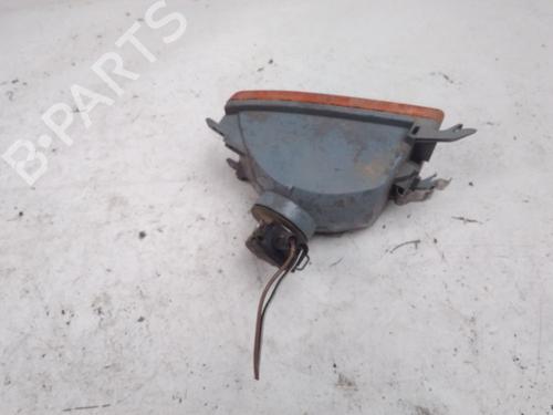 Used Left front indicator Left front indicator VW GOLF III (1H1) [1989-2000] 15757946 15757946