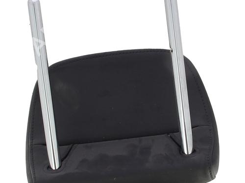 Headrest AUDI A3 (8V1, 8VK) 2.0 TDI | BP31078362I31
