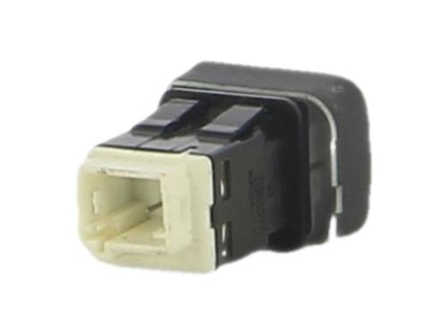 Warning switch CITROËN BERLINGO Box Body/MPV (K9) 1.5 BlueHDi 130 | BP37431686I22 - Image 2
