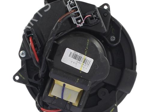 Used Heater blower motor Heater blower motor 18059385 18059385