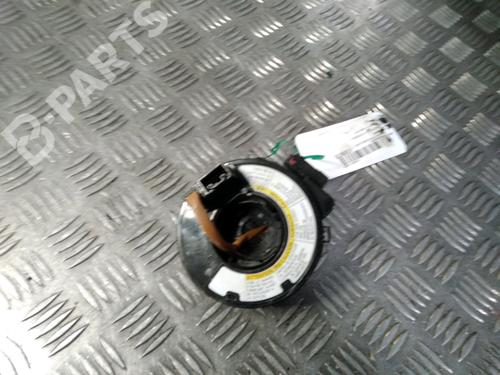 Used ECU airbags SUZUKI SX4 (EY, GY) 1.6 DDIS (RW416D) (90 hp) 11230761