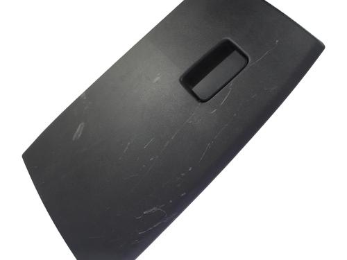 Glove box CITROËN C4 AIRCROSS 1.6 HDi 115 AWC | BP36573508C95 - Image 3