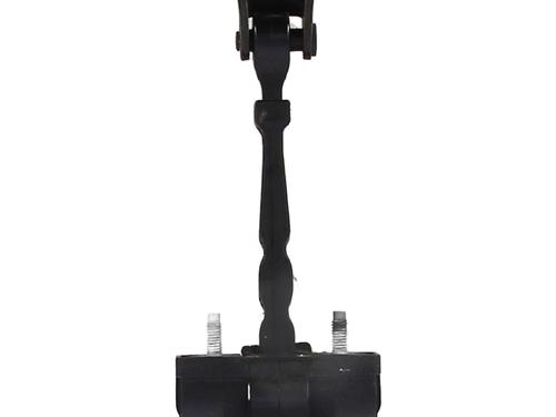 Used Hinge/Door check strap Hinge/Door check strap RENAULT CAPTUR I (J5_, H5_) 0.9 TCe 90 (90 hp) 32715764 32715764