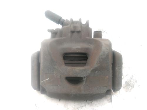 Right front brake caliper PEUGEOT PARTNER Tepee 1.6 BlueHDi 100 | BP28178044M104 - Image 3