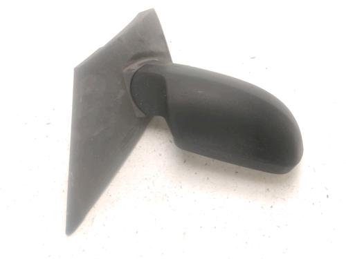 Used Right mirror FORD FIESTA V (JH_, JD_) 1.25 16V (75 hp) 28970221