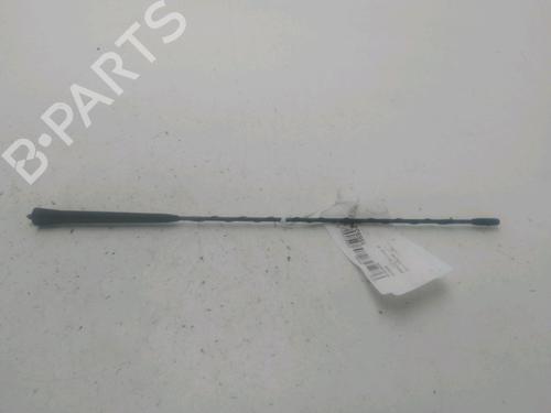 Antena/Base Antena/Base 26590621 26590621